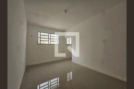 quarto 1 de apartamento para alugar com 3 quartos, 124m² em Barris, Salvador