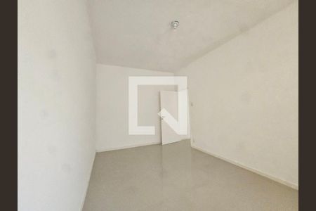 quarto 1 de apartamento para alugar com 3 quartos, 124m² em Barris, Salvador
