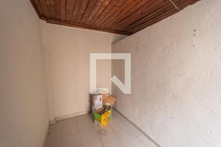 Sala de casa para alugar com 1 quarto, 67m² em Jardim Gonzaga, São Paulo