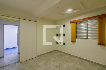 Quarto  de casa para alugar com 1 quarto, 93m² em Parque Santo Antonio, Guarulhos