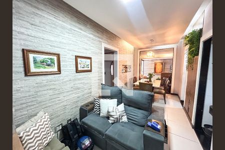 Apartamento para alugar com 3 quartos, 52m² em Jaqueline, Belo Horizonte