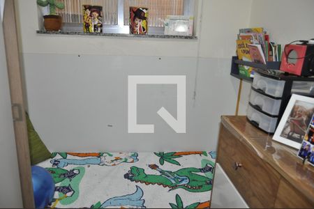 Casa de Condomínio à venda com 3 quartos, 140m² em Todos Os Santos, Rio de Janeiro