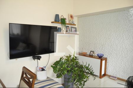 Casa de Condomínio à venda com 3 quartos, 140m² em Todos Os Santos, Rio de Janeiro