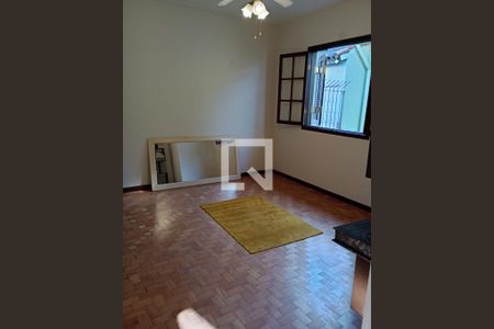 Quarto de apartamento para alugar com 2 quartos, 50m² em Weissópolis, Pinhais