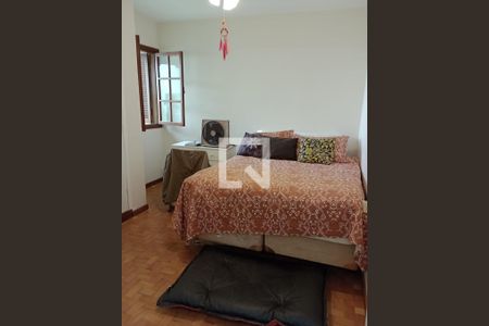 Quarto de apartamento para alugar com 2 quartos, 50m² em Weissópolis, Pinhais