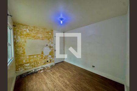 Apartamento para alugar com 2 quartos, 45m² em Vila Izabel, Guarulhos