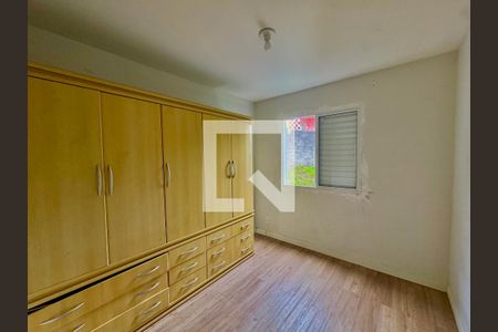 Apartamento para alugar com 2 quartos, 45m² em Vila Izabel, Guarulhos