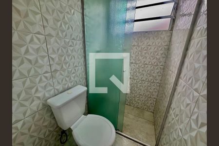 Apartamento para alugar com 2 quartos, 45m² em Vila Izabel, Guarulhos