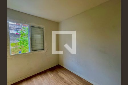 Apartamento para alugar com 2 quartos, 45m² em Vila Izabel, Guarulhos