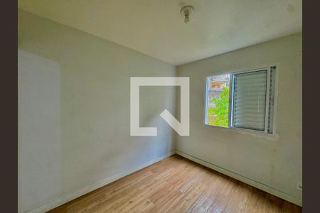 Apartamento para alugar com 2 quartos, 45m² em Vila Izabel, Guarulhos