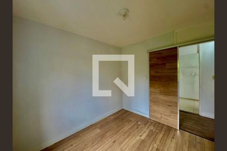 Apartamento para alugar com 2 quartos, 45m² em Vila Izabel, Guarulhos