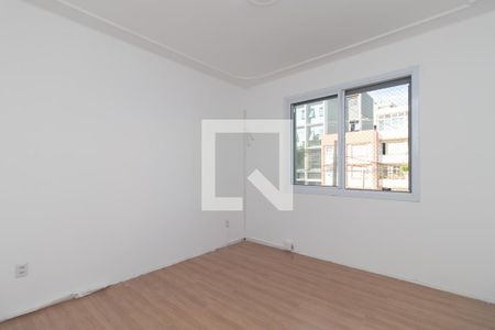 Quarto 1 de apartamento à venda com 2 quartos, 119m² em Farroupilha, Porto Alegre