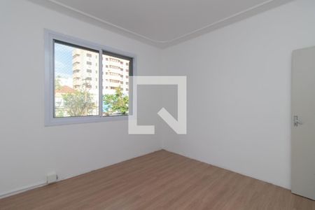 Quarto 1 de apartamento à venda com 2 quartos, 119m² em Farroupilha, Porto Alegre