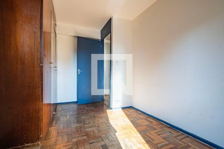 Quarto 2 de apartamento à venda com 2 quartos, 81m² em Pinheiros, São Paulo