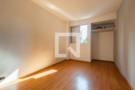 Quarto 1 de apartamento à venda com 2 quartos, 81m² em Pinheiros, São Paulo