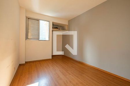 Quarto 1 de apartamento à venda com 2 quartos, 81m² em Pinheiros, São Paulo