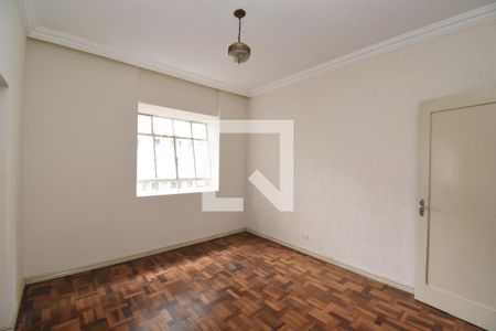 Quarto 1 de apartamento para alugar com 3 quartos, 105m² em Centro, Curitiba