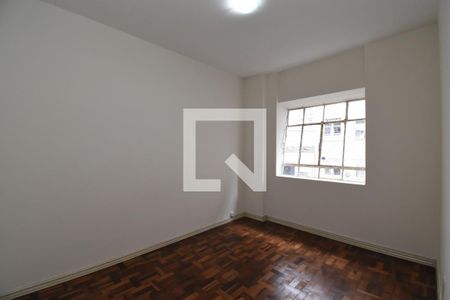 Quarto 2 de apartamento para alugar com 3 quartos, 105m² em Centro, Curitiba