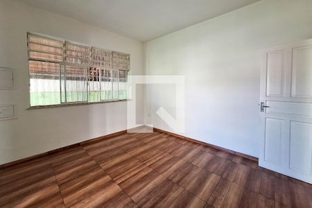 Sala de casa à venda com 2 quartos, 163m² em Badu, Niterói