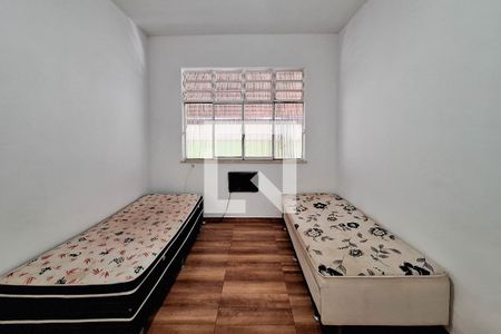 Quarto 1 de casa à venda com 2 quartos, 163m² em Badu, Niterói