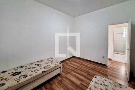 Quarto 1 de casa à venda com 2 quartos, 163m² em Badu, Niterói