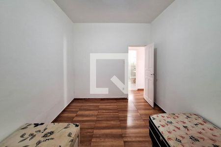 Quarto 1 de casa à venda com 2 quartos, 163m² em Badu, Niterói