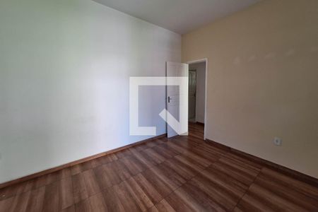 Sala de casa à venda com 2 quartos, 163m² em Badu, Niterói