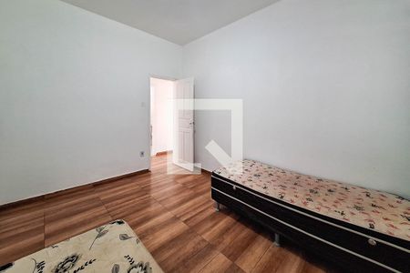 Quarto 1 de casa à venda com 2 quartos, 163m² em Badu, Niterói