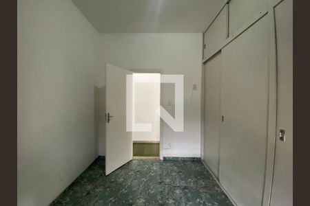 Apartamento para alugar com 2 quartos, 60m² em Pilares, Rio de Janeiro