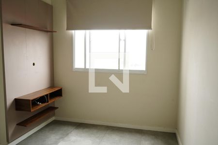 Sala de apartamento para alugar com 2 quartos, 41m² em Tatuapé, São Paulo
