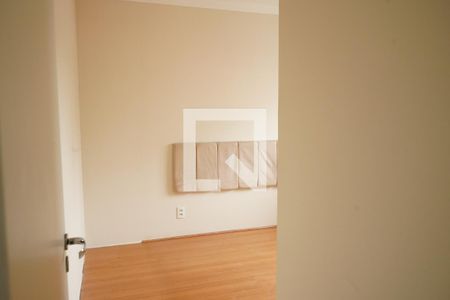 Quarto 1 de apartamento para alugar com 2 quartos, 41m² em Tatuapé, São Paulo