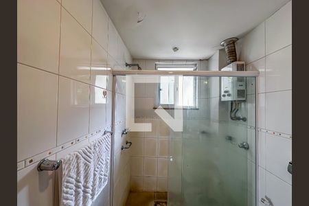 Apartamento à venda com 2 quartos, 70m² em Botafogo, Rio de Janeiro