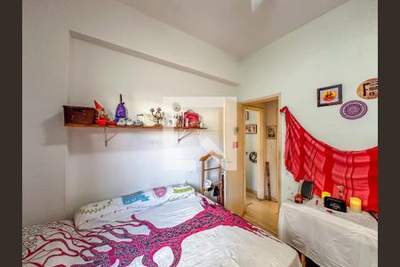 Apartamento à venda com 2 quartos, 70m² em Botafogo, Rio de Janeiro