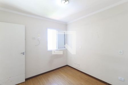 Apartamento à venda com 3 quartos, 67m² em Parque Novo Mundo, São Paulo