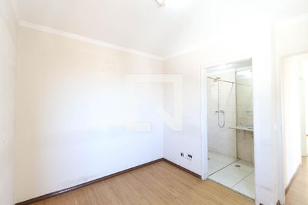 Apartamento à venda com 3 quartos, 67m² em Parque Novo Mundo, São Paulo