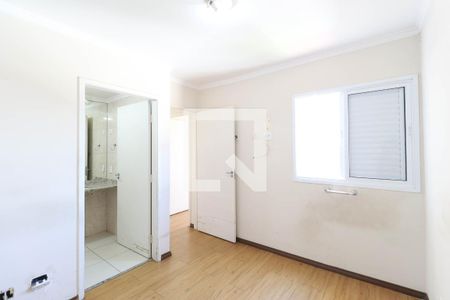 Apartamento à venda com 3 quartos, 67m² em Parque Novo Mundo, São Paulo