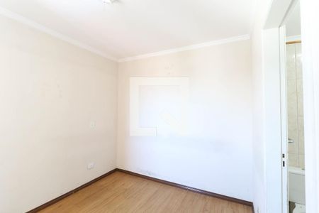 Apartamento à venda com 3 quartos, 67m² em Parque Novo Mundo, São Paulo