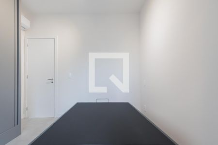 Suíte de apartamento para alugar com 1 quarto, 44m² em Pinheiros, São Paulo