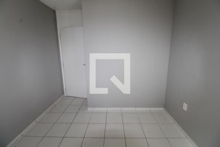Quarto 1 de apartamento para alugar com 2 quartos, 82m² em Santa Cecilia I, São José dos Campos