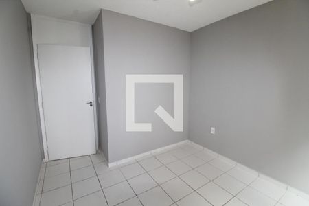 Quarto 1 de apartamento para alugar com 2 quartos, 82m² em Santa Cecilia I, São José dos Campos
