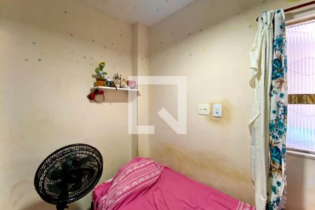 Apartamento para alugar com 2 quartos, 65m² em Flamengo, Rio de Janeiro