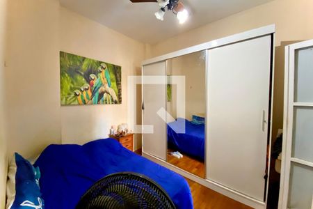 Apartamento para alugar com 2 quartos, 65m² em Flamengo, Rio de Janeiro