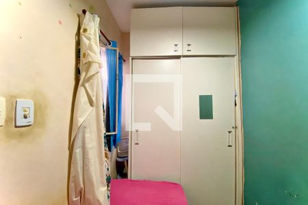 Apartamento para alugar com 2 quartos, 65m² em Flamengo, Rio de Janeiro