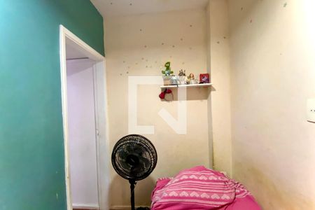 Apartamento para alugar com 2 quartos, 65m² em Flamengo, Rio de Janeiro