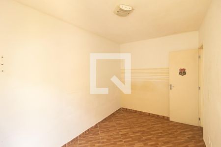 Quarto 1 de apartamento para alugar com 2 quartos, 49m² em Campo Grande, Rio de Janeiro