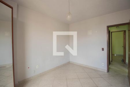 Quarto 1 de apartamento para alugar com 2 quartos, 58m² em Mutua, São Gonçalo