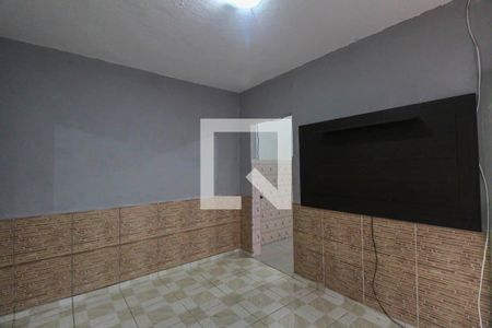 Casa para alugar com 1 quarto, 35m² em Vila Formosa, São Paulo