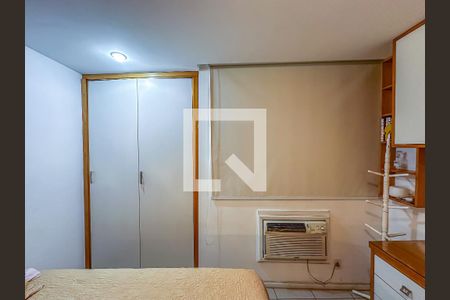 Kitnet/Studio à venda com 1 quarto, 35m² em Lapa, Rio de Janeiro