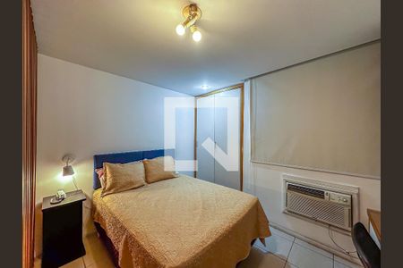 Kitnet/Studio à venda com 1 quarto, 35m² em Lapa, Rio de Janeiro