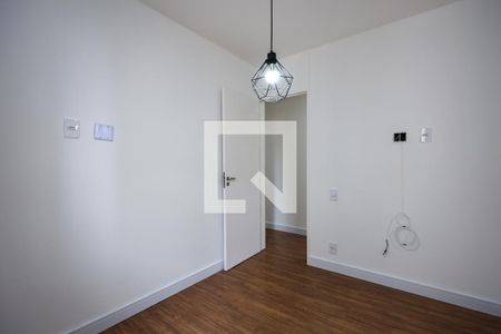 Quarto 1 de apartamento à venda com 2 quartos, 50m² em Jardim Vazani, São Paulo